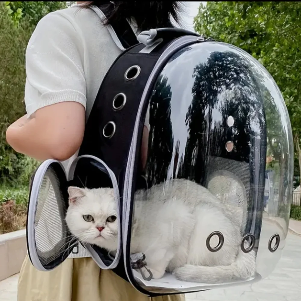 Pink Pet Pack